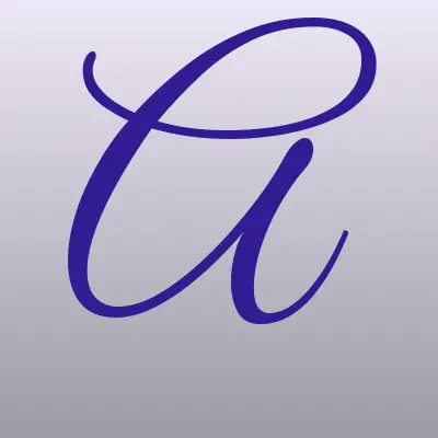 Автостанция