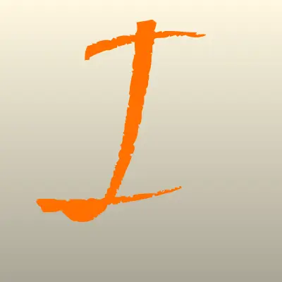 Итака
