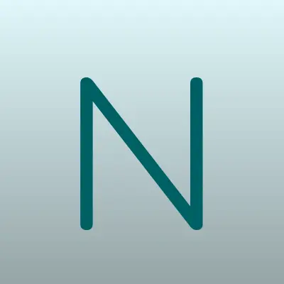 На Кирова, 25