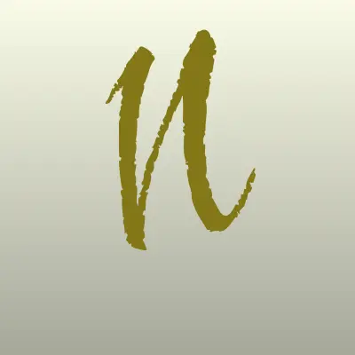 Нотариус Григорьева Л. Э.