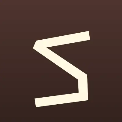 Спецстрой Люкс