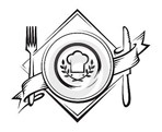 Присвирье - иконка «ресторан» в Подпорожье